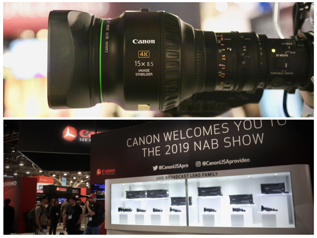 Canon_Zoom-NAB2019.jpeg