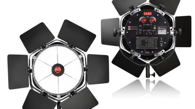 Rotolight-NAB.jpeg