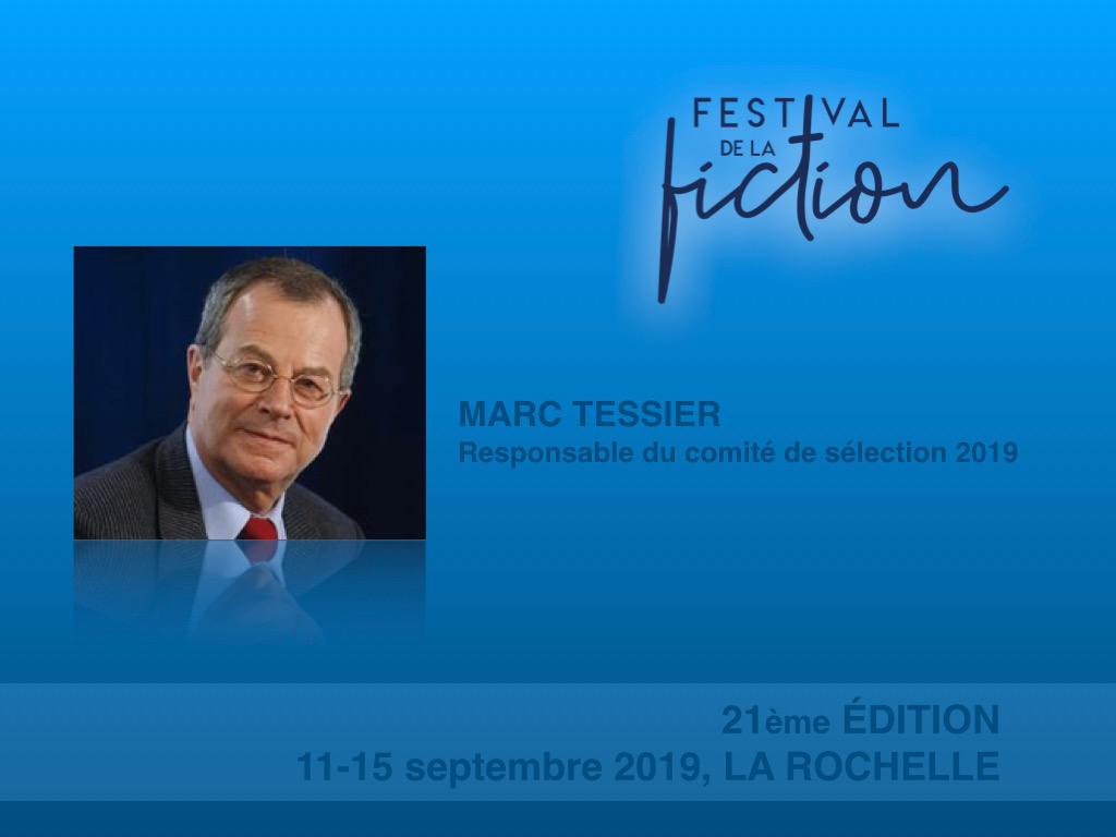 FIction_Tessier.jpeg