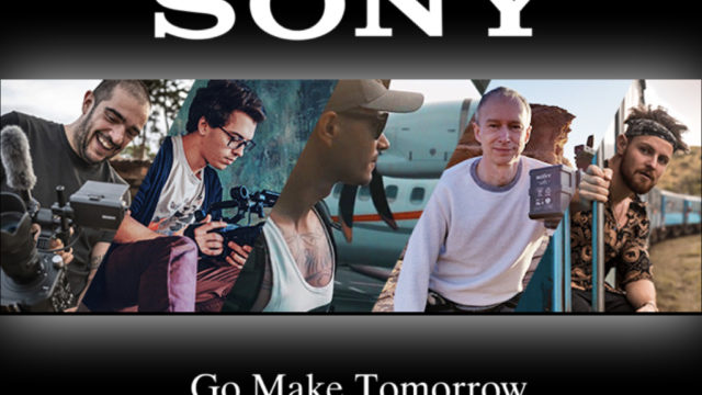 SonyGoMakeTomorrow19main.jpeg