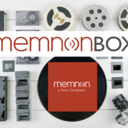 memnonbox.jpeg