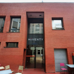 Hiventy_Boulogne_v2.jpg