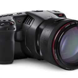 blackmagic-pocket-cinema-camera-6k-left-angle_0.jpg