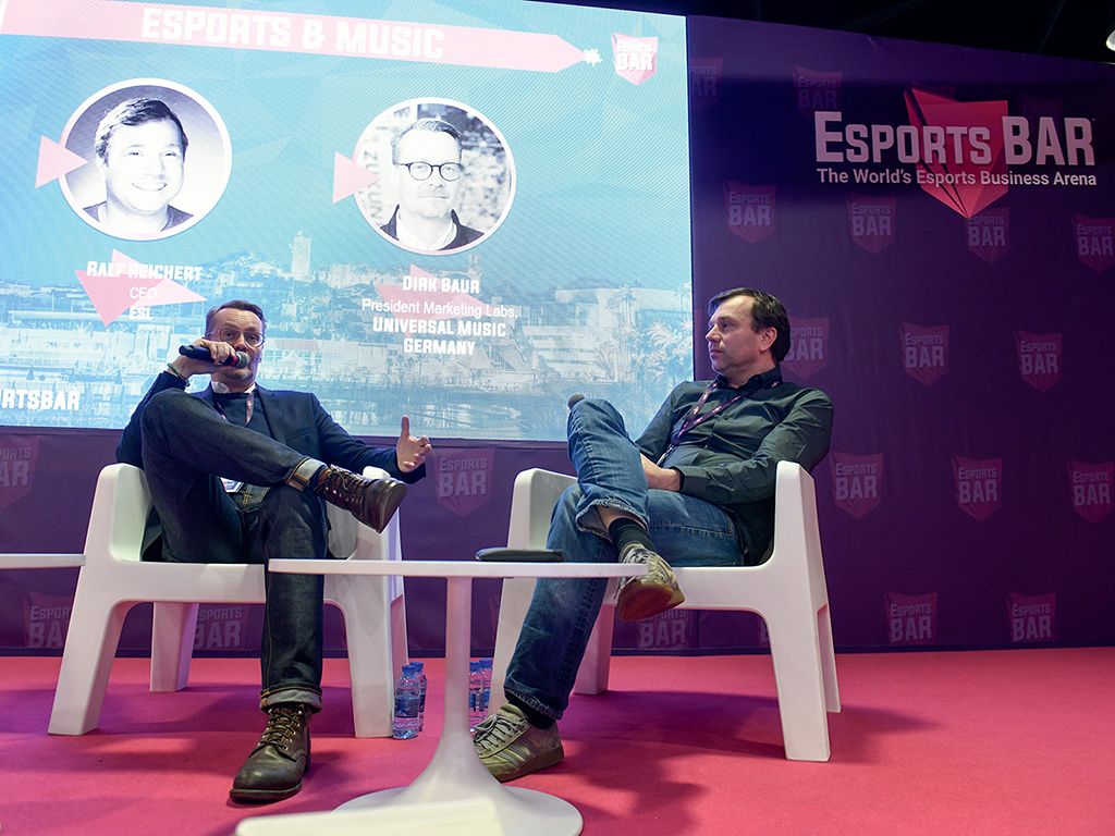 1_Esports_BAR-2019-0401.jpg