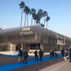 BBC-MIPCOM2019.jpg