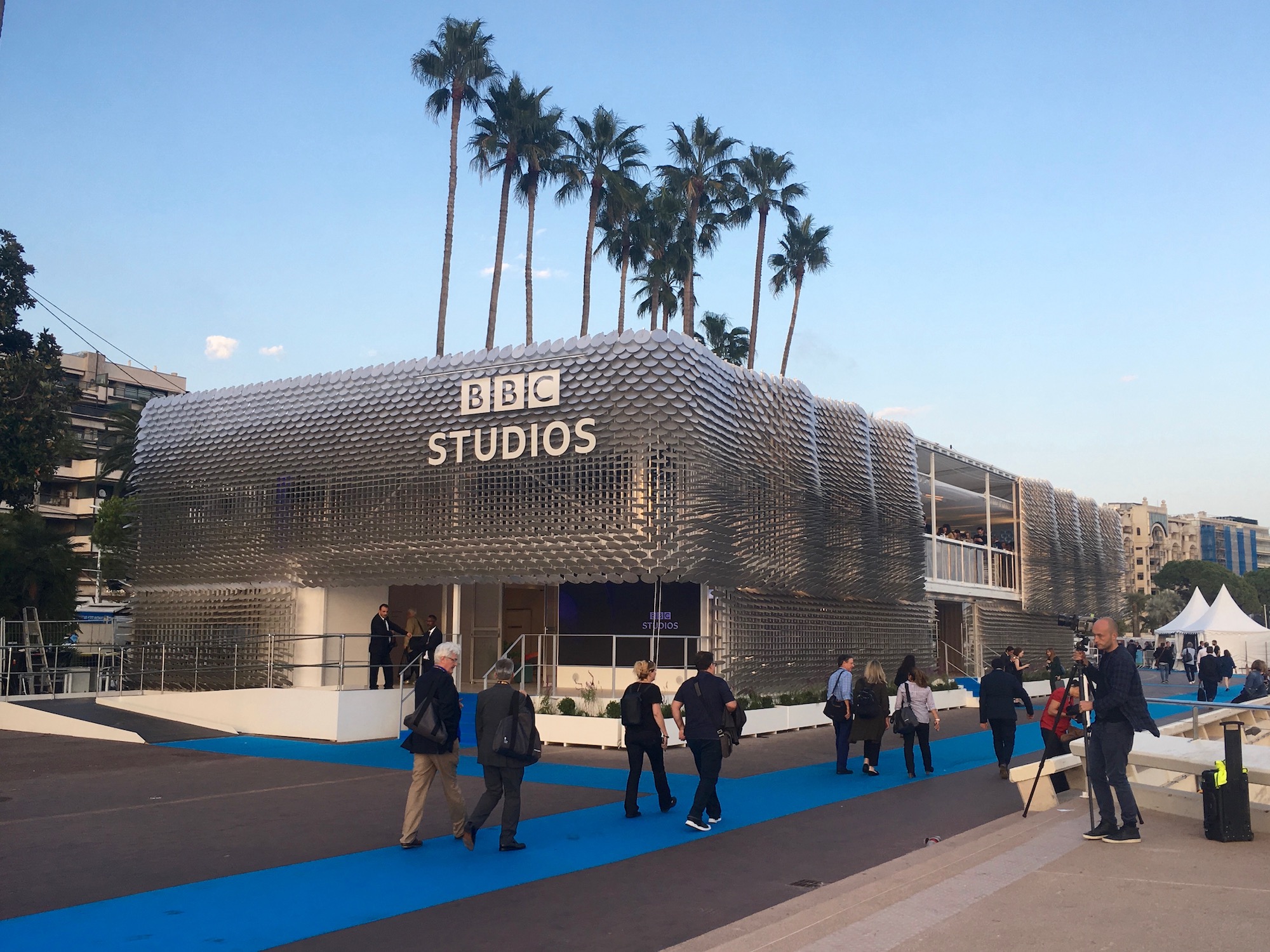 BBC-MIPCOM2019.jpg