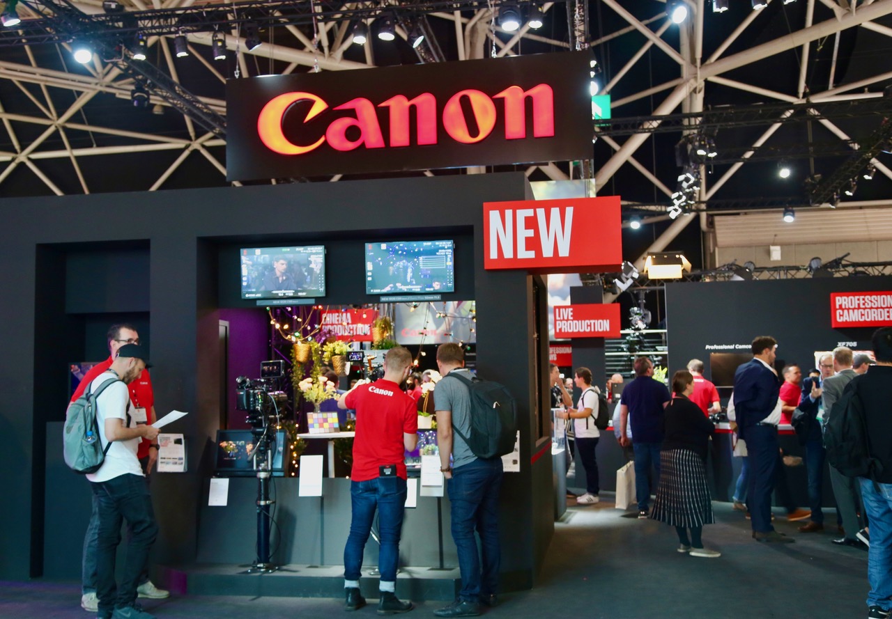 Canon-IBC-MAin.jpeg