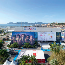 1_MIPCOM-2019-0891.jpg