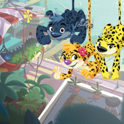 1_The-Marsupilamis-[3]-Horizontal-Image.jpg