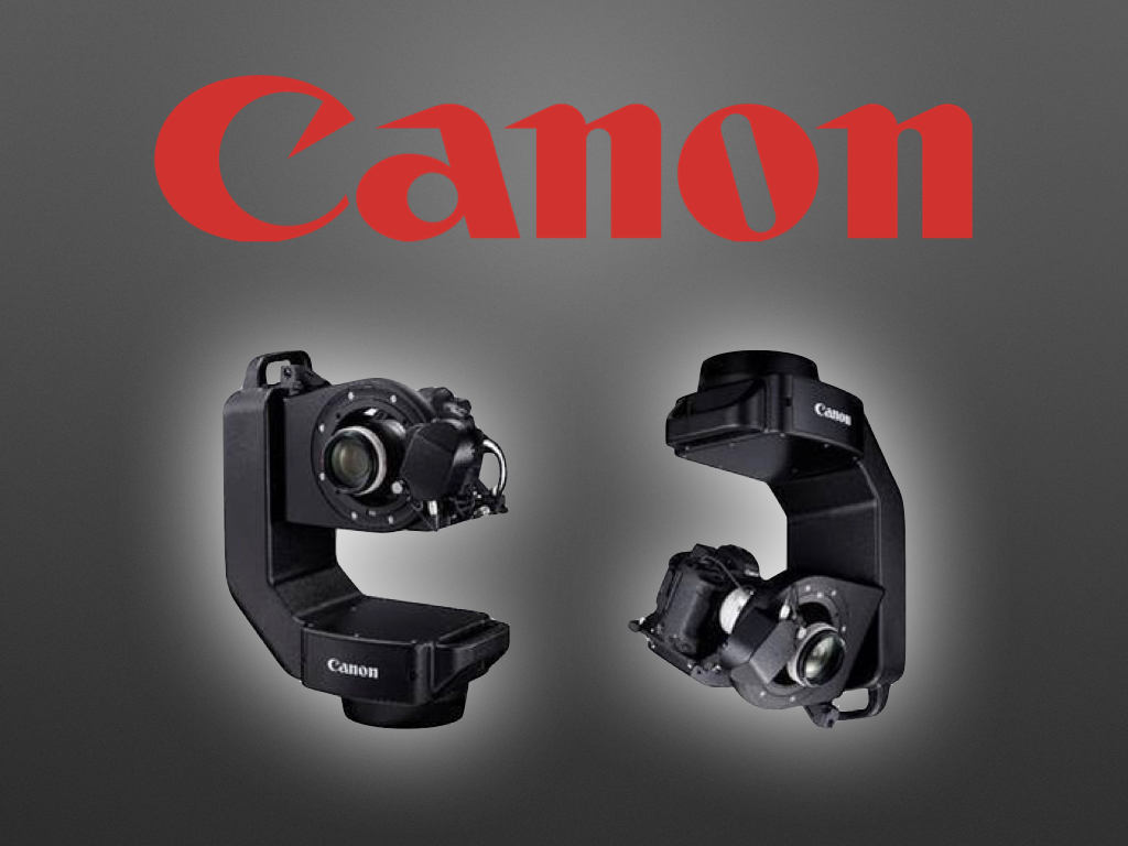 CanonCR-S700R001.jpeg