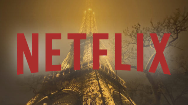 Netflix-FranceMediakwest.jpeg
