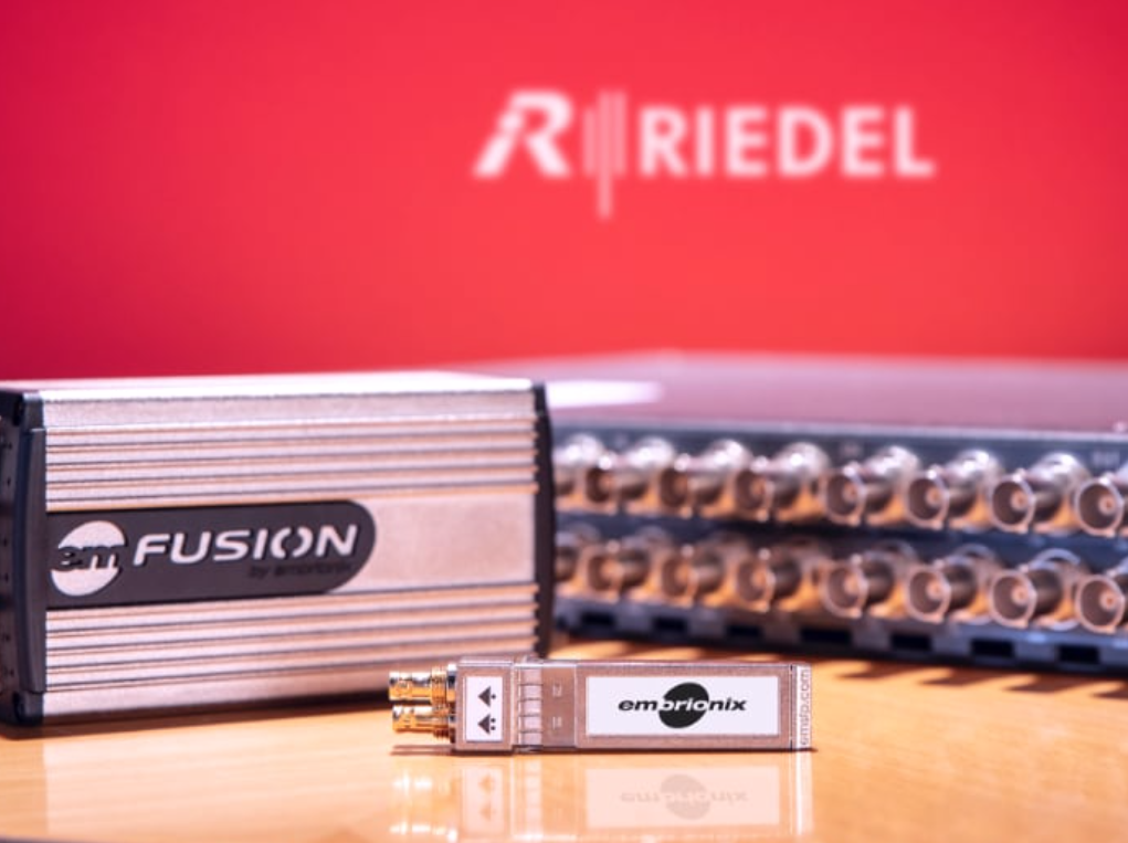 embrionix-Riedel.jpg