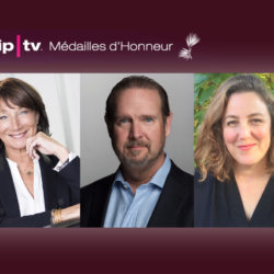 MIPTV-Honneur-2020.png