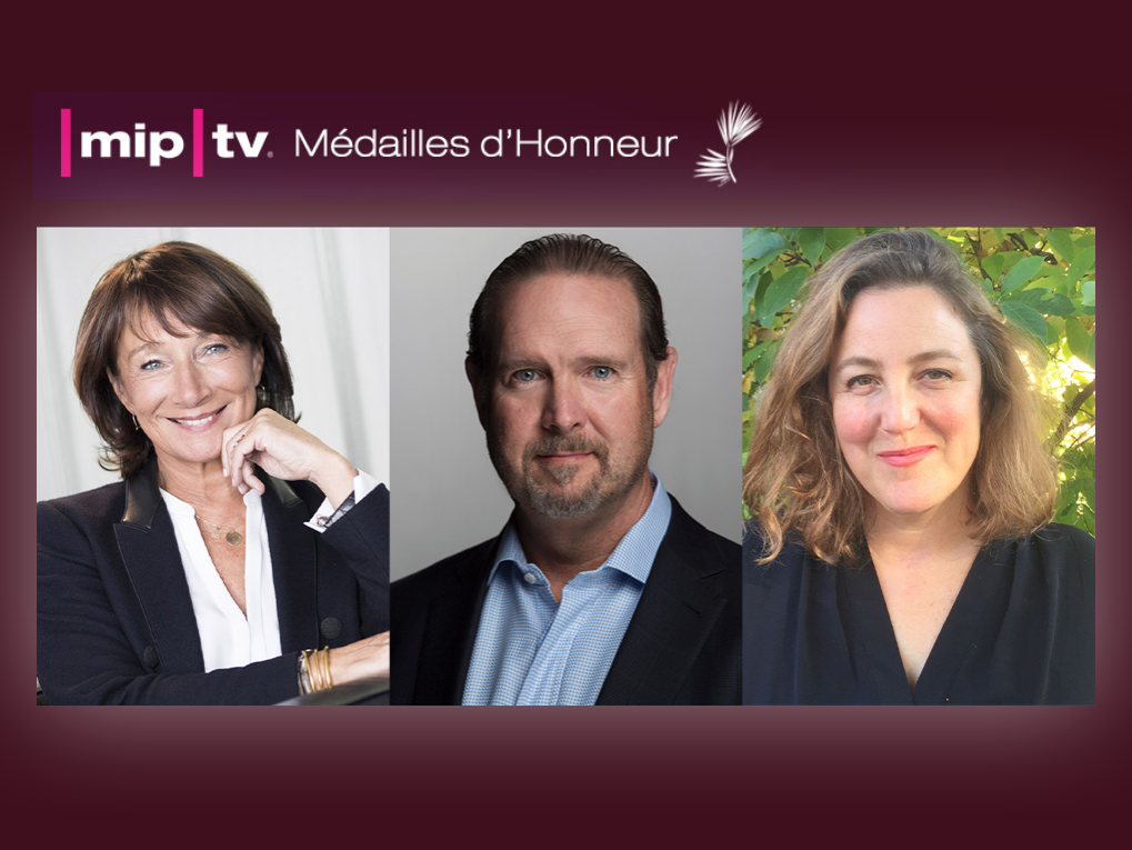 MIPTV-Honneur-2020.png