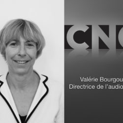 CNCValerieBourgouin001.jpeg