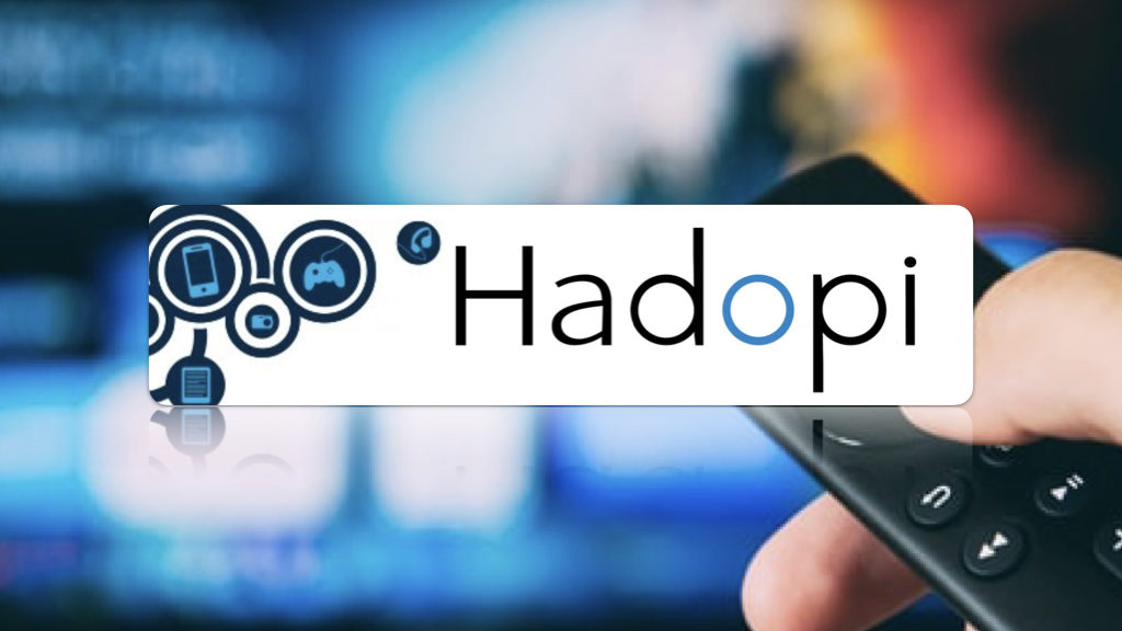 Hadopi-VOD-Mediakwest.jpeg