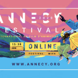 Annecy-online-2020.jpeg
