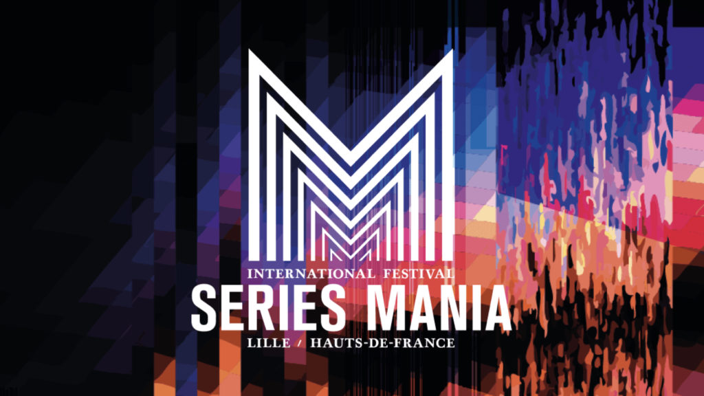 SERIES MANIA s’inscrit dans la durée © DR