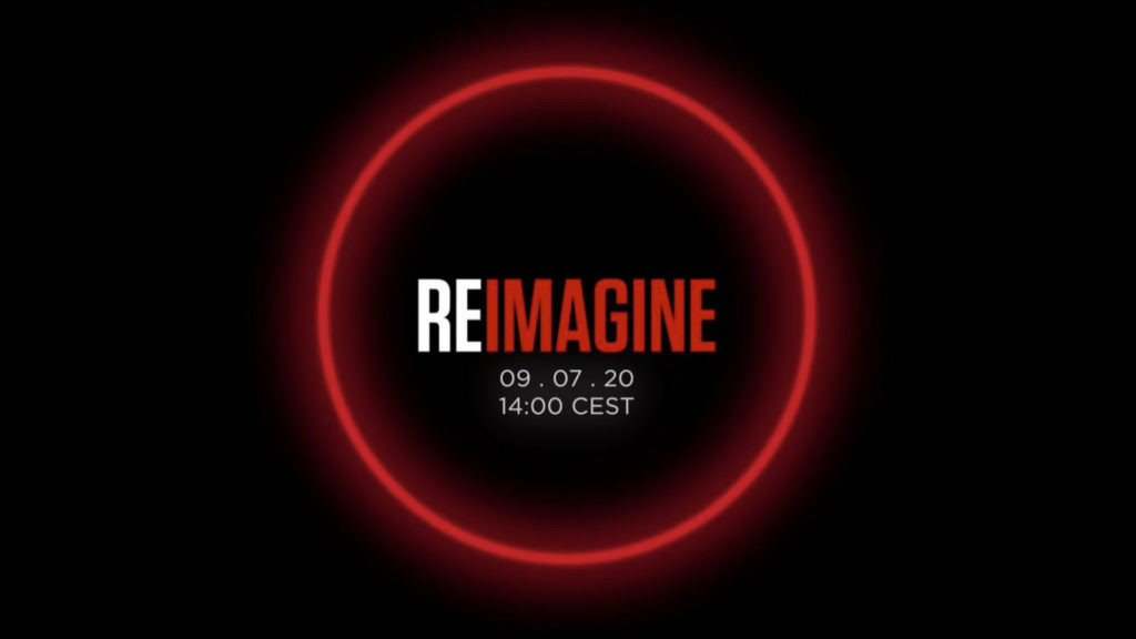 Canon REIMAGINE tout © DR