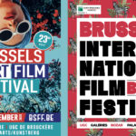 Bruxelles inaugure la rentrée avec ses deux festivals BSFF et BRIFF © DR