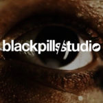 Blackpills accélère la diffusion de ses séries digitales à l’international © DR