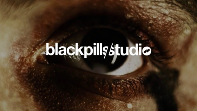 Blackpills accélère la diffusion de ses séries digitales à l’international © DR