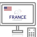 Netgem partenaire de France Channels Netgem partenaire de France Channels