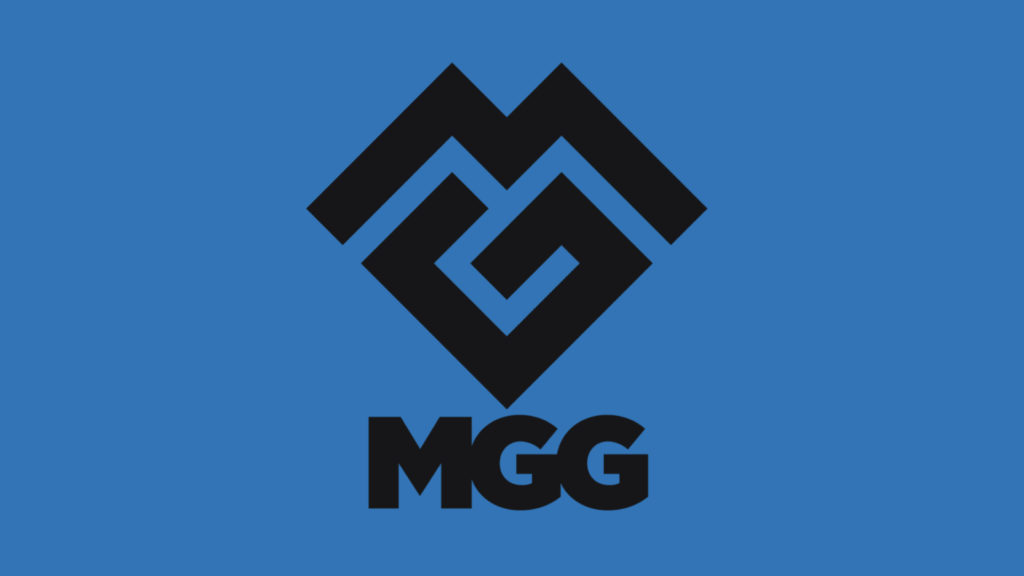 Millenium devient MGG et affiche ses ambitions internationales © DR