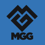 Millenium devient MGG et affiche ses ambitions internationales © DR