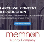 Memnon présente DARS.MEDIA : le marché de la vidéo nouvelle génération © DR