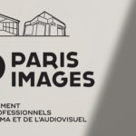 Le Paris Images fait peau neuve pour 2021 © DR