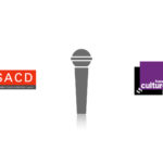 Les lauréats 2020 du Fonds Podcasts Originaux de fiction France Culture / SACD © DR