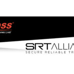 Ross rejoint la SRT Alliance © DR