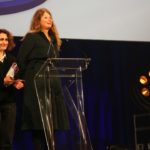 SILEX FILMS, lauréat du 26e Prix du producteur français de télévision en animation © Nathalie Klimberg