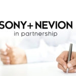 SonyNevion-Mediakwest