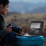 Le nouveau MacBook Pro 13 pouces, plus beaucoup plus… © DR