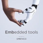 Embedded Tools d’Embrace : nouvelles extensions pour renforcer les workflows vidéo et graphique Adobe © DR