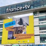 Dalet facilite le travail à distance pour les journalistes de France Télévisions