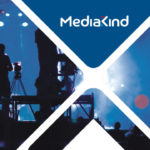 Encodage et contribution vidéo live : MediaKind lance CE Mini © DR