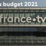 France Télévisions : un budget à l’équilibre pour la 6ème année consécutive © DR