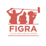 Pour 2021, le FIGRA s’installera dans la ville de Douai © DR