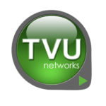 TVU Networks élargit sa représentation sur la zone EMEA © DR