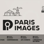 Paris Images, l’événement des métiers du cinéma annonce sa programmation © DR