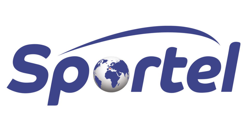 Sportel reporte son édition 2021 © DR