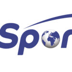 Sportel reporte son édition 2021 © DR