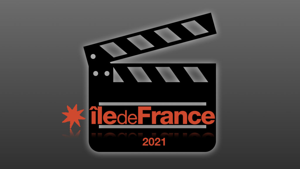 La Région Ile-de-France dévoile ses aides à la production © DR