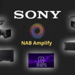 Sony continue d’étoffer son écosystème 4K/HDR © DR