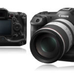 Nouvelle ère pour les photojournalistes avec le Canon EOS R3 © DR