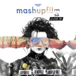 Le Mashup Film Festival lance son appel à films et vous invite à envoyer votre film mashup aux mains d’argent (durée maximale de 20 minutes) avant le 1er septembre 2021 © DR