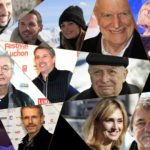 Le Festival TV de Luchon repris par l’Union Francophone © DR